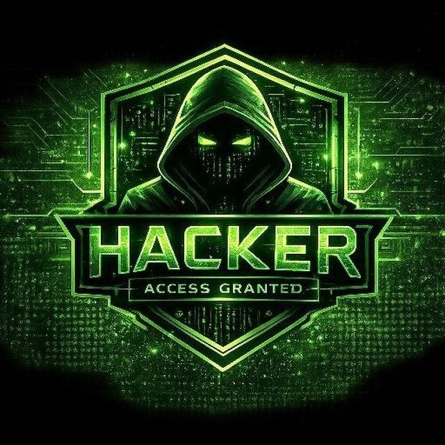 SURESHOT HACKING LOGO